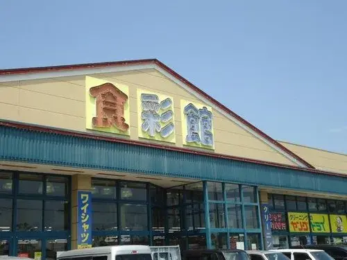 3LDK房产 坂井市 福井县 (10)
