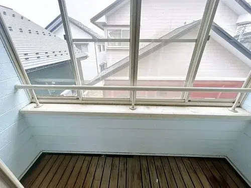 4LDK Sakai City Fukui Prefecture (12)