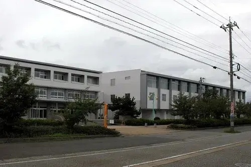 4LDK Sakai City Fukui Prefecture (18)