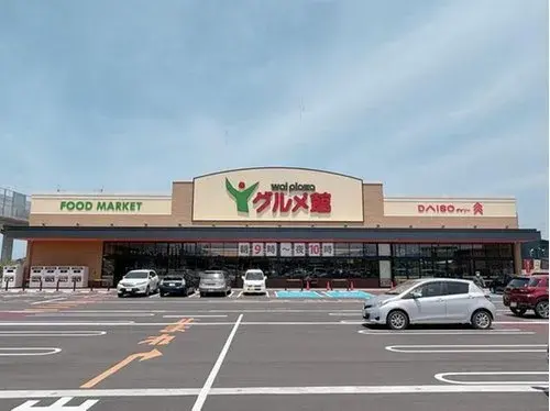4LDK Sakai City Fukui Prefecture (19)