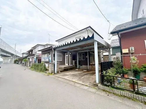 4LDK Sakai City Fukui Prefecture (4)