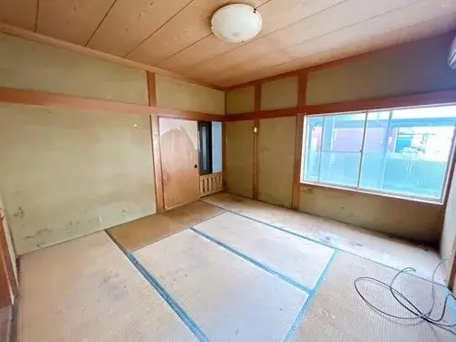 4LDK Sakai City Fukui Prefecture (9)