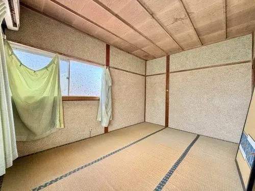 Propiedad 5K Ciudad Koshu Prefectura Yamanashi (7)