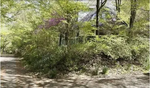 3LDK Fujikawaguchiko-machi Yamanashi Prefecture (6)
