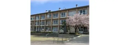 4LDK Property Kofu City Yamanashi Prefecture (2)