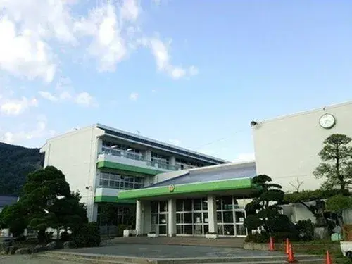 عقار منزل منفصل مدينة Fuefuki محافظة Yamanashi (6)