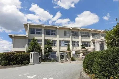 عقار منزل منفصل مدينة Fuefuki محافظة Yamanashi (7)