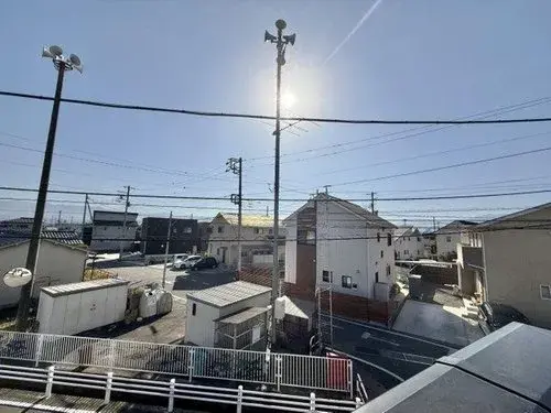 Объект 3LDK, город Kai, префектура Yamanashi (3)