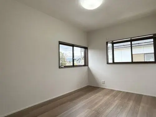3LDK مدينة Fuefuki محافظة Yamanashi (11)