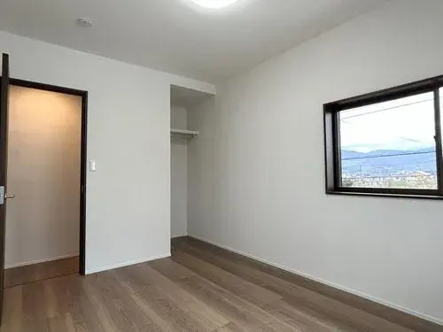 3LDK مدينة Fuefuki محافظة Yamanashi (12)