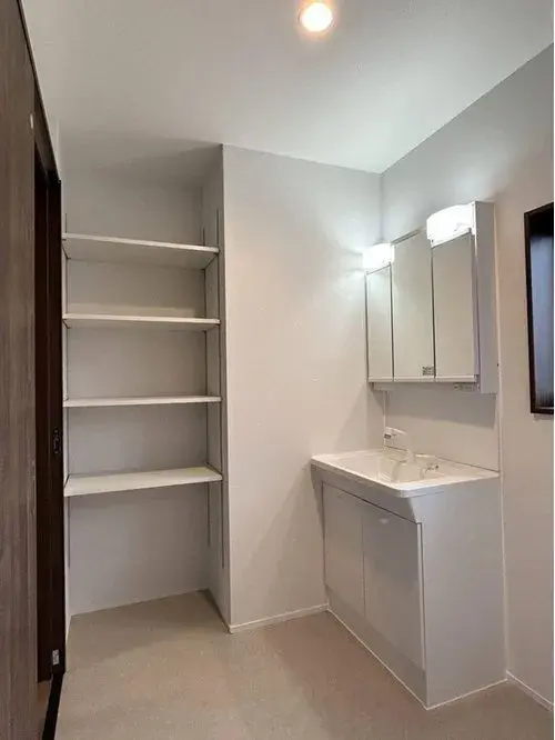 3LDK مدينة Fuefuki محافظة Yamanashi (14)