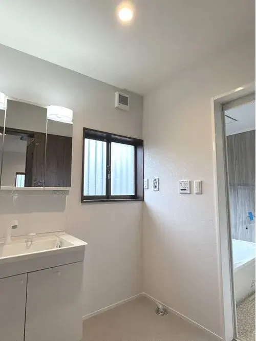 3LDK مدينة Fuefuki محافظة Yamanashi (15)