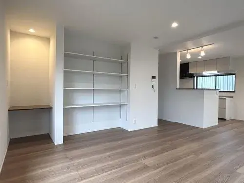 3LDK مدينة Fuefuki محافظة Yamanashi (4)