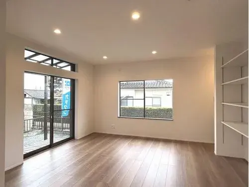 3LDK مدينة Fuefuki محافظة Yamanashi (5)