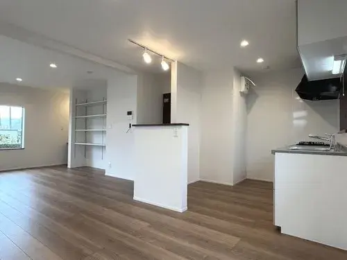 3LDK مدينة Fuefuki محافظة Yamanashi (6)