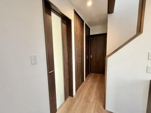 3LDK مدينة Fuefuki محافظة Yamanashi (7)