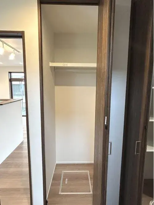 3LDK مدينة Fuefuki محافظة Yamanashi (8)