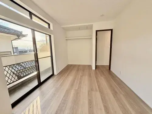3LDK مدينة Fuefuki محافظة Yamanashi (9)