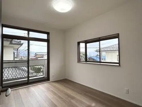 3LDK مدينة Fuefuki محافظة Yamanashi (10)