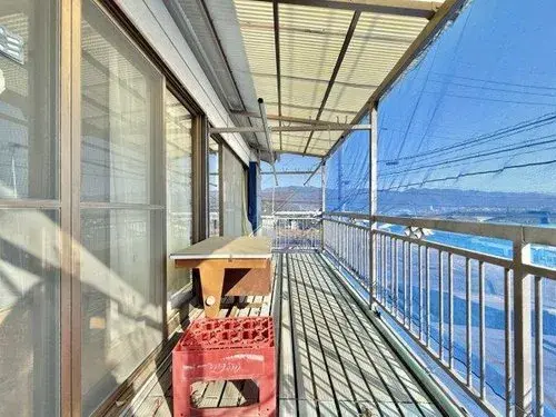 6DK Property Koshu City Yamanashi Prefecture (2)