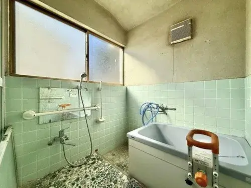 6DK Property Koshu City Yamanashi Prefecture (15)