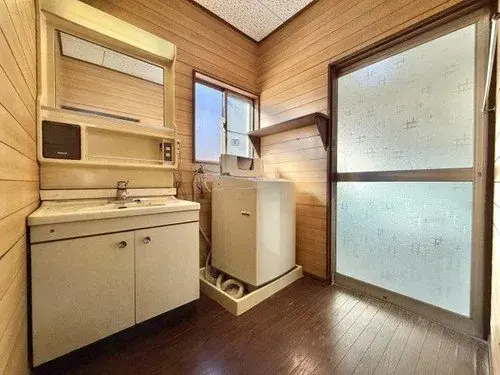 6DK Property Koshu City Yamanashi Prefecture (16)