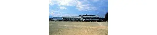 6DK Property Koshu City Yamanashi Prefecture (18)