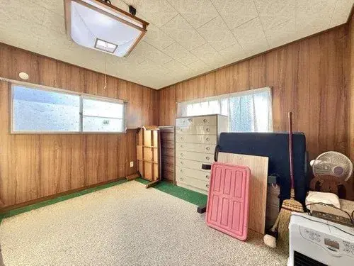 6DK Property Koshu City Yamanashi Prefecture (7)
