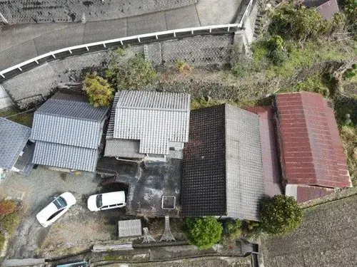 Недвижимость 5LDK, город Кай, префектура Яманаси (2)