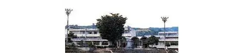 Недвижимость 5LDK, город Кай, префектура Яманаси (20)