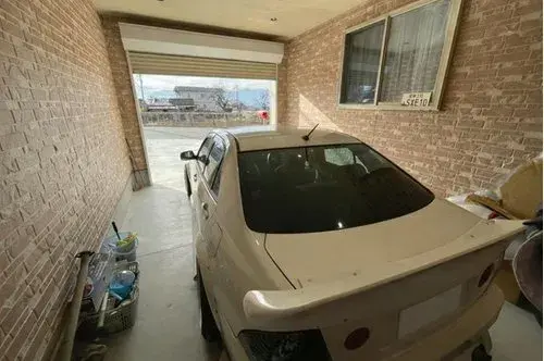 4LDK+S مدينة فويفوكي محافظة ياماناشي (5)