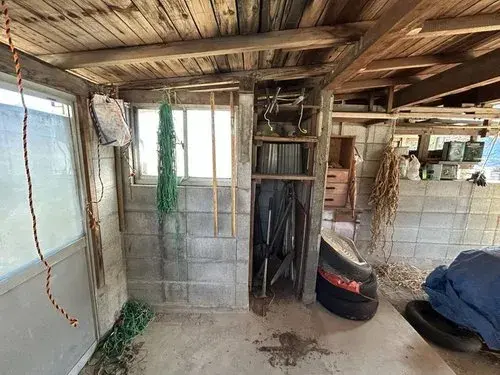 5DK+S Property Hokuto City Yamanashi Prefecture (15)