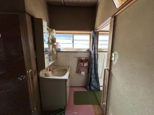 5DK+S Property Hokuto City Yamanashi Prefecture (19)
