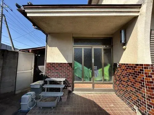 5DK+S Property Hokuto City Yamanashi Prefecture (5)