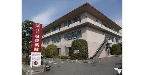 [4DK Property] Kofu City Yamanashi Prefecture (15)