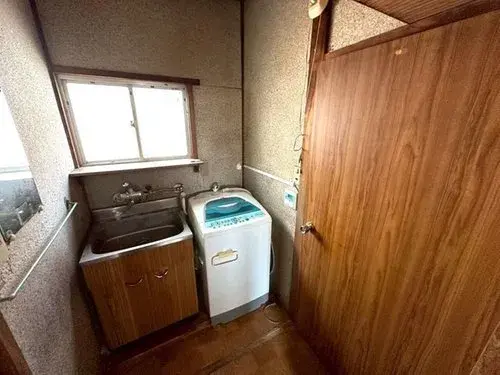 [4DK Property] Kofu City Yamanashi Prefecture (6)