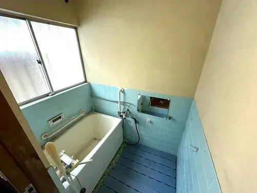 [4DK Property] Kofu City Yamanashi Prefecture (7)
