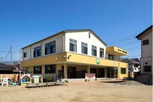 [4DK Property] Kofu City Yamanashi Prefecture (9)
