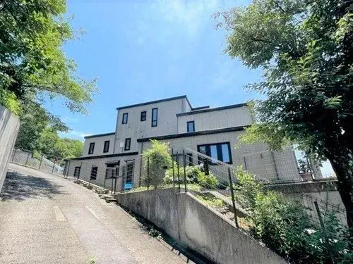 10LDK+S Property Kofu City Yamanashi Prefecture (2)