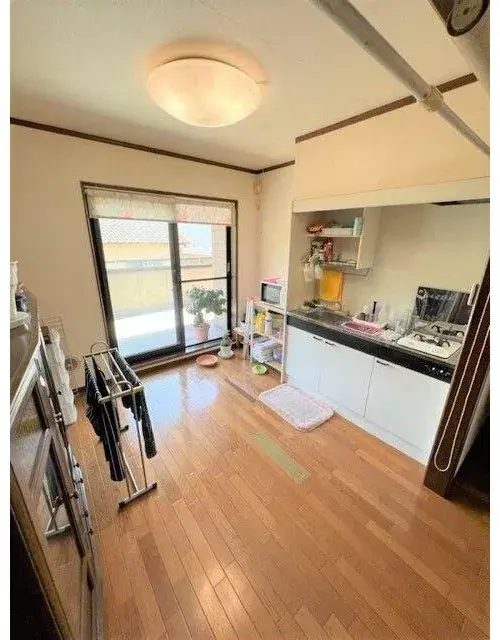 10LDK+S Property Kofu City Yamanashi Prefecture (11)