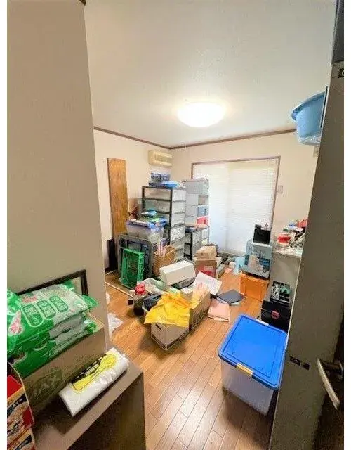 10LDK+S Property Kofu City Yamanashi Prefecture (12)
