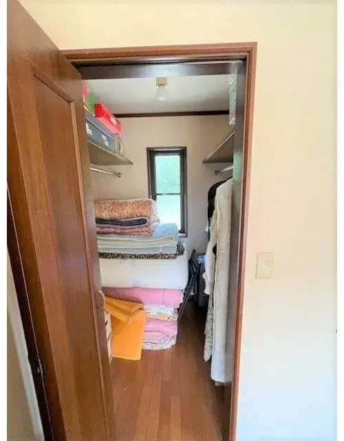 10LDK+S Property Kofu City Yamanashi Prefecture (13)