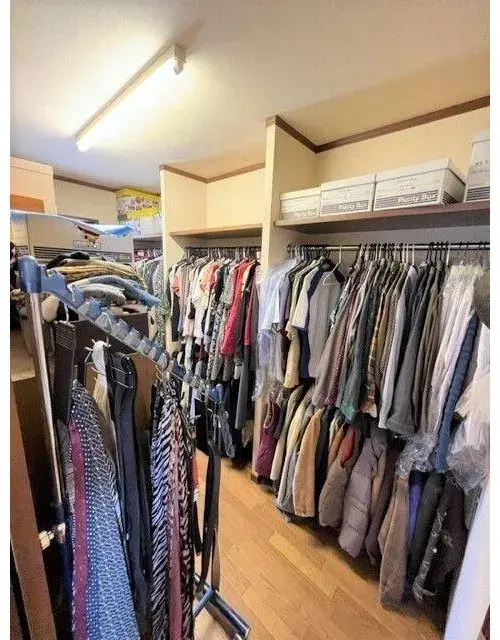 10LDK+S Property Kofu City Yamanashi Prefecture (14)