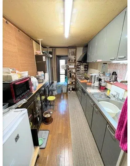 10LDK+S Property Kofu City Yamanashi Prefecture (15)
