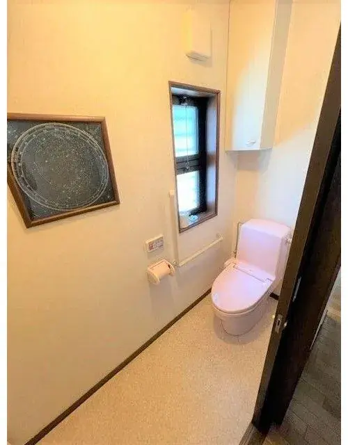 10LDK+S Property Kofu City Yamanashi Prefecture (16)