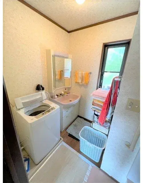 10LDK+S Property Kofu City Yamanashi Prefecture (17)