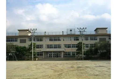 10LDK+S Property Kofu City Yamanashi Prefecture (18)
