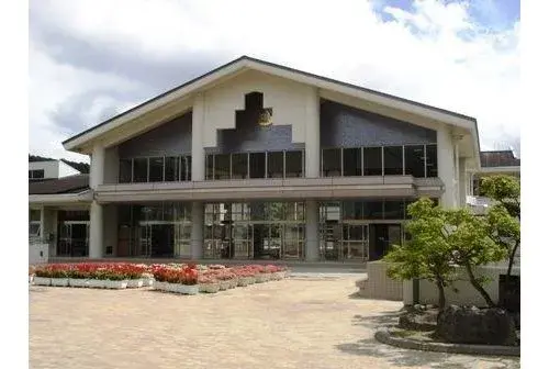 10LDK+S Property Kofu City Yamanashi Prefecture (19)
