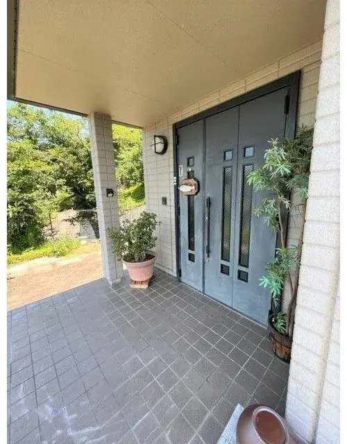 10LDK+S Property Kofu City Yamanashi Prefecture (3)
