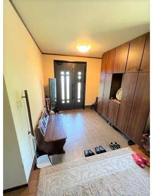 10LDK+S Property Kofu City Yamanashi Prefecture (4)